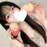 ヒメ日記 2026/07/20 12:28 投稿 ゆう PHANTOM(ファントム)