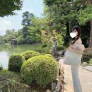 ヒメ日記 2026/08/07 18:28 投稿 ゆう PHANTOM(ファントム)