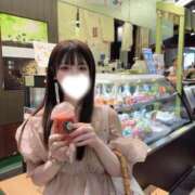 ヒメ日記 2026/08/13 18:29 投稿 ゆう PHANTOM(ファントム)