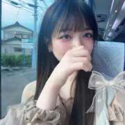 ヒメ日記 2026/08/17 12:28 投稿 ゆう PHANTOM(ファントム)
