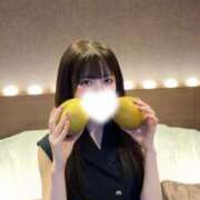 ヒメ日記 2026/08/18 12:28 投稿 ゆう PHANTOM(ファントム)