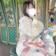 ヒメ日記 2026/08/21 18:48 投稿 ゆう PHANTOM(ファントム)
