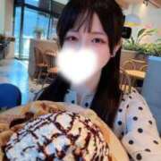 ヒメ日記 2026/09/11 12:28 投稿 ゆう PHANTOM(ファントム)
