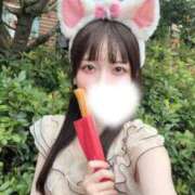 ヒメ日記 2026/09/13 19:38 投稿 ゆう PHANTOM(ファントム)