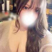 ヒメ日記 2025/04/15 14:05 投稿 りりか♡極上SPコース♡ PANTHER（パンサー）