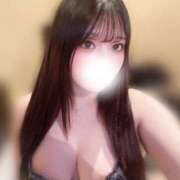 ヒメ日記 2025/04/16 17:25 投稿 りりか♡極上SPコース♡ PANTHER（パンサー）