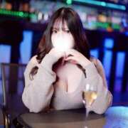 ヒメ日記 2025/04/18 22:45 投稿 りりか♡極上SPコース♡ PANTHER（パンサー）