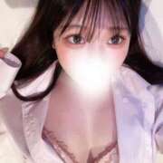 ヒメ日記 2025/04/19 11:15 投稿 りりか♡極上SPコース♡ PANTHER（パンサー）