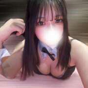 ヒメ日記 2025/04/19 11:55 投稿 りりか♡極上SPコース♡ PANTHER（パンサー）