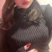 ヒメ日記 2025/04/19 14:55 投稿 りりか♡極上SPコース♡ PANTHER（パンサー）