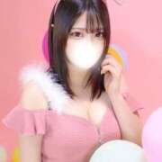 ヒメ日記 2025/04/19 21:05 投稿 りりか♡極上SPコース♡ PANTHER（パンサー）