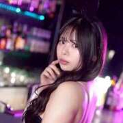 ヒメ日記 2025/04/20 15:25 投稿 りりか♡極上SPコース♡ PANTHER（パンサー）