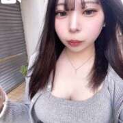 ヒメ日記 2025/05/05 10:25 投稿 りりか♡極上SPコース♡ PANTHER（パンサー）