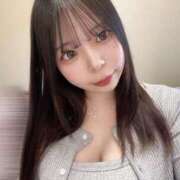 ヒメ日記 2025/05/05 12:25 投稿 りりか♡極上SPコース♡ PANTHER（パンサー）