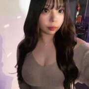 ヒメ日記 2025/05/07 12:05 投稿 りりか♡極上SPコース♡ PANTHER（パンサー）