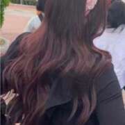 ヒメ日記 2025/05/26 12:22 投稿 りりか♡極上SPコース♡ PANTHER（パンサー）