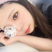 ヒメ日記 2025/05/31 07:05 投稿 りりか♡極上SPコース♡ PANTHER（パンサー）