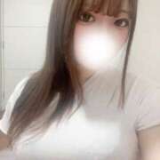 ヒメ日記 2025/06/26 17:25 投稿 りりか♡極上SPコース♡ PANTHER（パンサー）