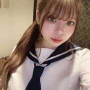 ヒメ日記 2025/07/05 18:34 投稿 りりか♡極上SPコース♡ PANTHER（パンサー）