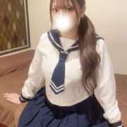 ヒメ日記 2025/07/06 12:55 投稿 りりか♡極上SPコース♡ PANTHER（パンサー）