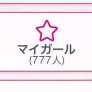 ヒメ日記 2025/07/17 20:15 投稿 りりか♡極上SPコース♡ PANTHER（パンサー）