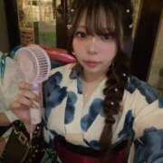 ヒメ日記 2025/08/03 08:35 投稿 りりか♡極上SPコース♡ PANTHER（パンサー）