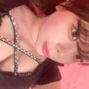 ヒメ日記 2025/08/16 09:05 投稿 りりか♡極上SPコース♡ PANTHER（パンサー）