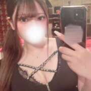 ヒメ日記 2025/08/17 12:45 投稿 りりか♡極上SPコース♡ PANTHER（パンサー）