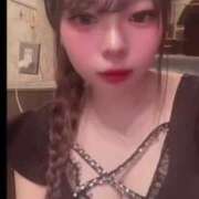 ヒメ日記 2025/08/18 15:55 投稿 りりか♡極上SPコース♡ PANTHER（パンサー）