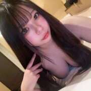 ヒメ日記 2025/08/28 18:55 投稿 りりか♡極上SPコース♡ PANTHER（パンサー）