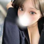 ヒメ日記 2025/10/12 08:07 投稿 りりか♡極上SPコース♡ PANTHER（パンサー）