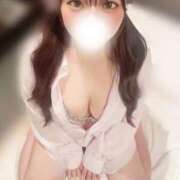 ヒメ日記 2025/10/12 15:07 投稿 りりか♡極上SPコース♡ PANTHER（パンサー）