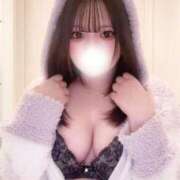 ヒメ日記 2025/10/12 21:05 投稿 りりか♡極上SPコース♡ PANTHER（パンサー）