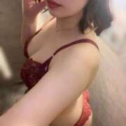 ヒメ日記 2025/10/13 08:13 投稿 りりか♡極上SPコース♡ PANTHER（パンサー）