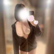 ヒメ日記 2025/10/14 14:06 投稿 りりか♡極上SPコース♡ PANTHER（パンサー）