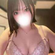 ヒメ日記 2025/10/17 11:15 投稿 りりか♡極上SPコース♡ PANTHER（パンサー）