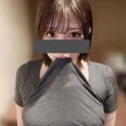 ヒメ日記 2025/10/21 12:25 投稿 りりか♡極上SPコース♡ PANTHER（パンサー）