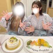 ヒメ日記 2025/11/08 15:15 投稿 りりか♡極上SPコース♡ PANTHER（パンサー）