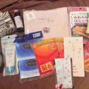 ヒメ日記 2025/11/11 12:08 投稿 りりか♡極上SPコース♡ PANTHER（パンサー）