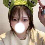 ヒメ日記 2025/11/17 12:22 投稿 りりか♡極上SPコース♡ PANTHER（パンサー）