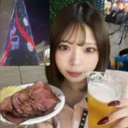 ヒメ日記 2025/11/22 09:17 投稿 りりか♡極上SPコース♡ PANTHER（パンサー）