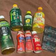 ヒメ日記 2025/11/26 10:55 投稿 りりか♡極上SPコース♡ PANTHER（パンサー）