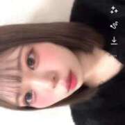 ヒメ日記 2025/11/27 15:35 投稿 りりか♡極上SPコース♡ PANTHER（パンサー）