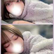 ヒメ日記 2025/11/29 13:55 投稿 りりか♡極上SPコース♡ PANTHER（パンサー）