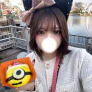 ヒメ日記 2025/12/05 08:45 投稿 りりか♡極上SPコース♡ PANTHER（パンサー）