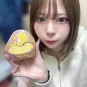 ヒメ日記 2025/12/08 09:25 投稿 りりか♡極上SPコース♡ PANTHER（パンサー）