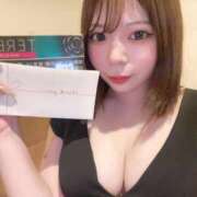 ヒメ日記 2025/12/09 16:35 投稿 りりか♡極上SPコース♡ PANTHER（パンサー）