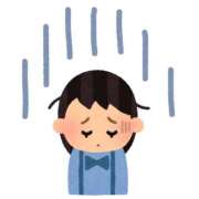 ヒメ日記 2025/12/20 16:39 投稿 りりか♡極上SPコース♡ PANTHER（パンサー）