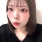 ヒメ日記 2025/12/27 16:25 投稿 りりか♡極上SPコース♡ PANTHER（パンサー）