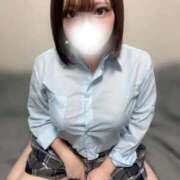 ヒメ日記 2026/01/02 09:25 投稿 りりか♡極上SPコース♡ PANTHER（パンサー）